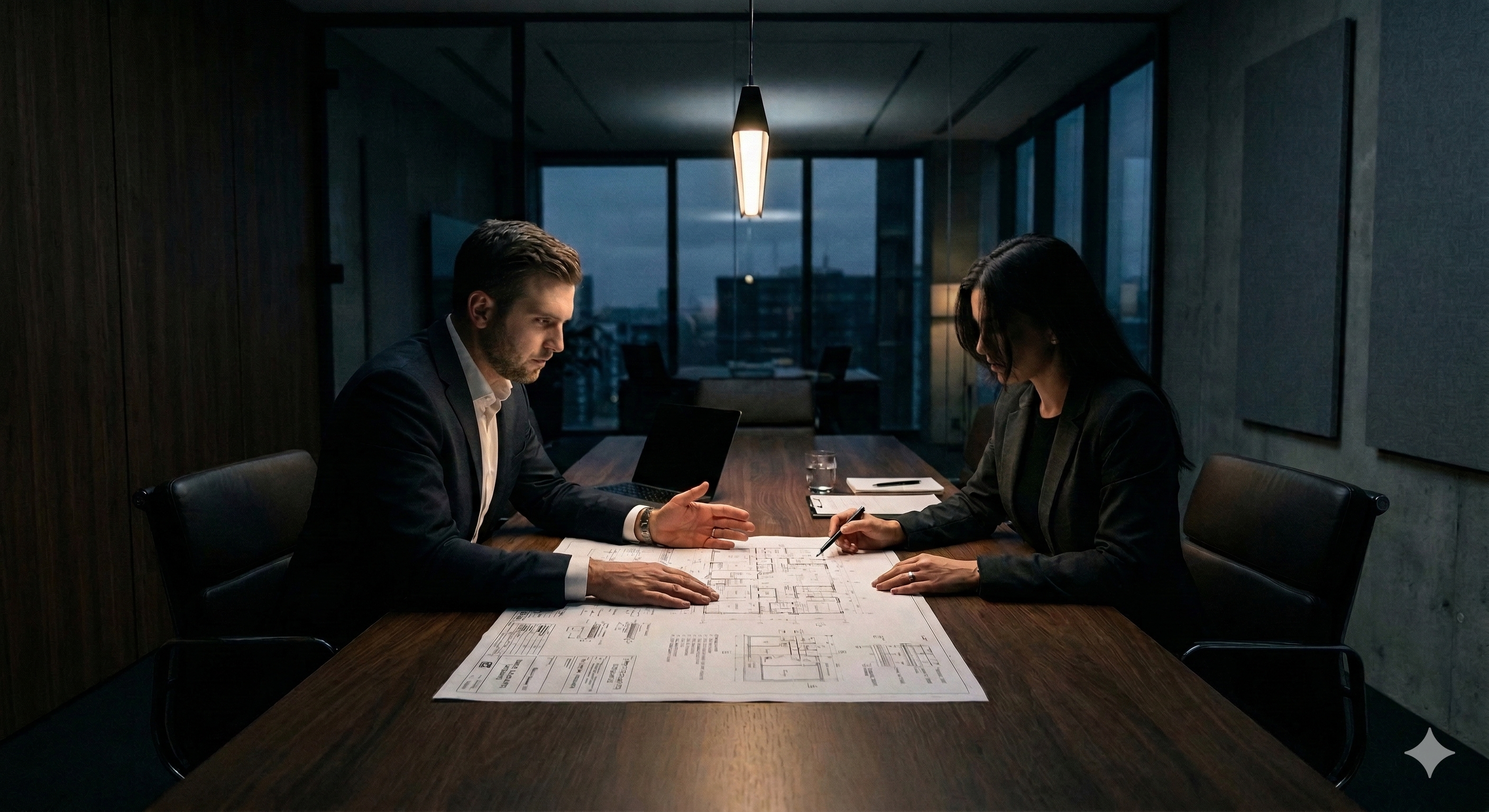 Beratung und Consulting Lean Construction BIM